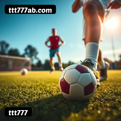 Guia visual quadrado da instalação APK ttt777