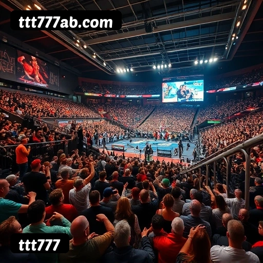 Processo de Download do App ttt777 - Passo a Passo Simples
