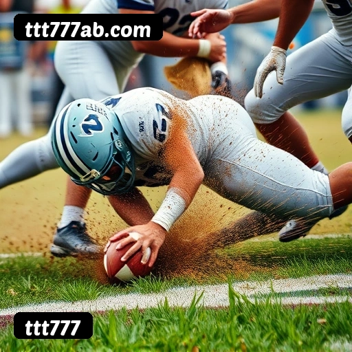 App Mobile ttt777 - Jogue em Qualquer Lugar no Seu Smartphone