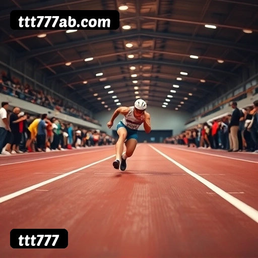 Recursos Exclusivos do App ttt777 - Modo Offline, Login Biométrico