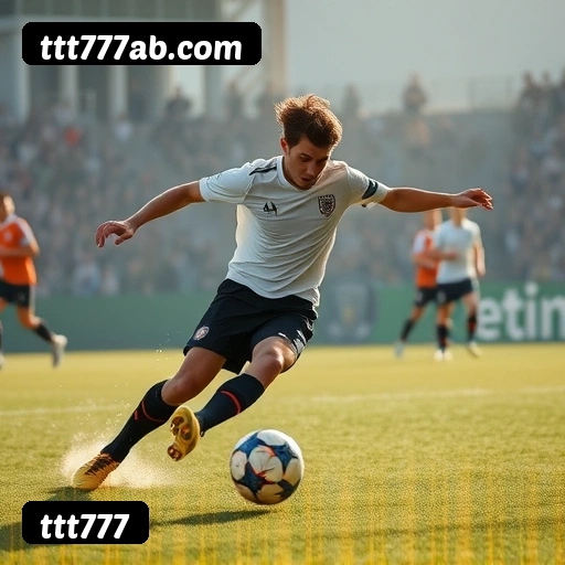 Imagem secundária de apoio para instalação do app ttt777