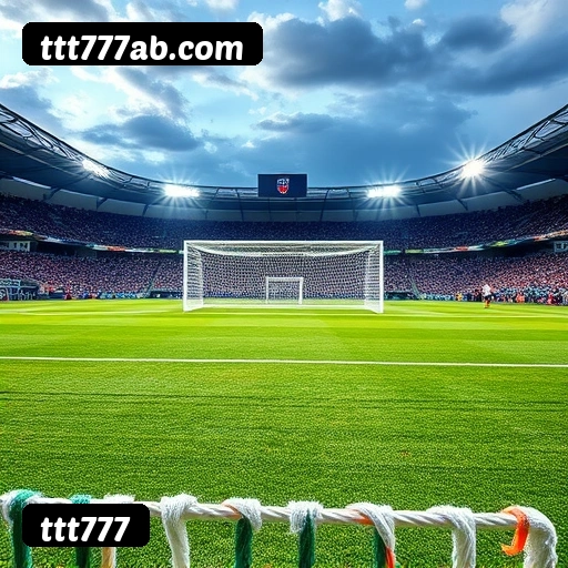 Cassino ao Vivo ttt777 - Dealers Brasileiros Profissionais