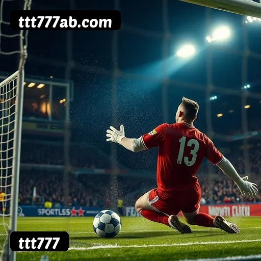 Jogos de Cassino ao Vivo