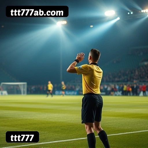 Benefícios do Login ttt777 - Bônus e Vantagens Exclusivas