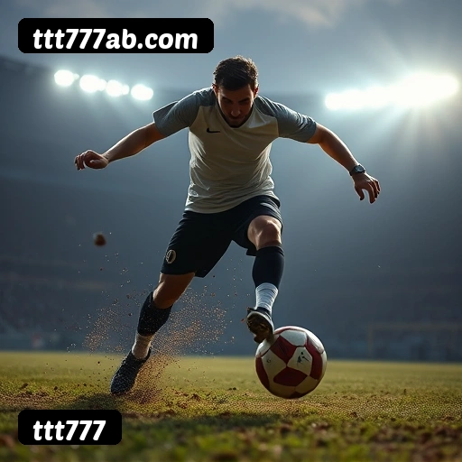 Sistema de Segurança Avançado ttt777 - Criptografia e Proteção