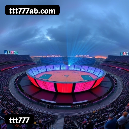 Coleção Premium de Slots ttt777 - NetEnt, Pragmatic Play, Evolution